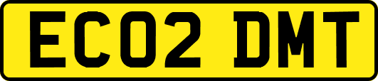 EC02DMT