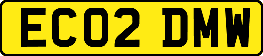 EC02DMW