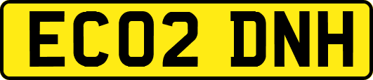 EC02DNH