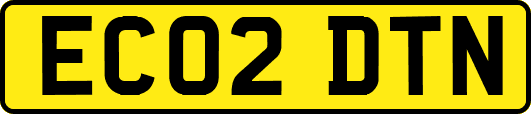 EC02DTN