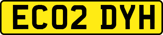 EC02DYH