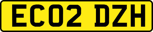 EC02DZH