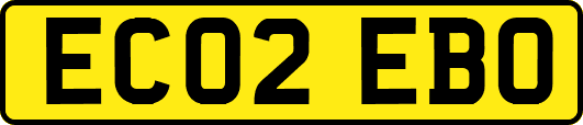 EC02EBO
