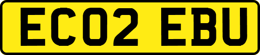 EC02EBU