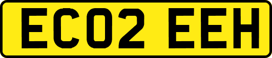 EC02EEH