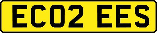 EC02EES
