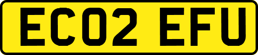 EC02EFU