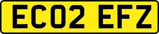 EC02EFZ