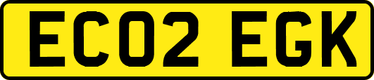 EC02EGK