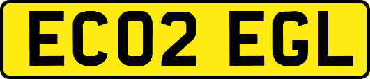 EC02EGL