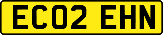 EC02EHN