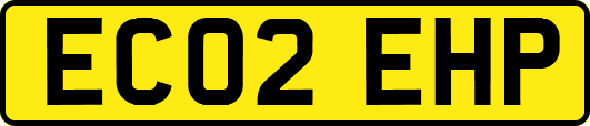EC02EHP