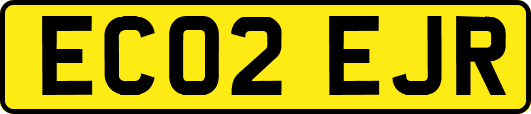 EC02EJR