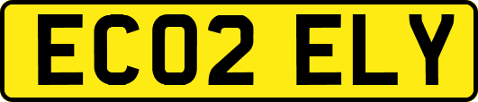 EC02ELY