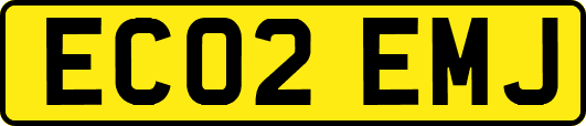 EC02EMJ