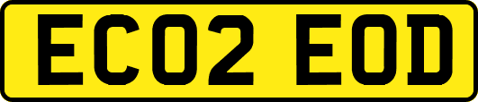 EC02EOD