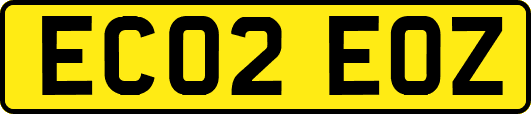 EC02EOZ