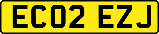 EC02EZJ