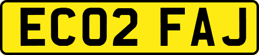 EC02FAJ