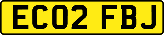 EC02FBJ