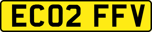EC02FFV