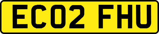 EC02FHU