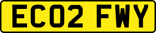EC02FWY
