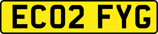 EC02FYG