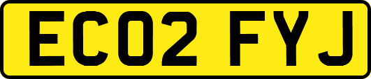 EC02FYJ