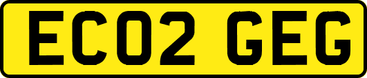 EC02GEG