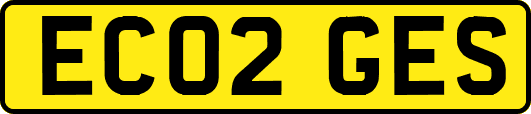 EC02GES