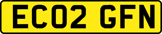 EC02GFN