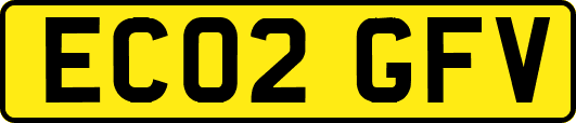 EC02GFV