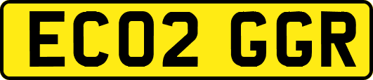 EC02GGR