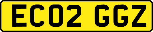 EC02GGZ