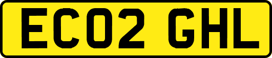 EC02GHL
