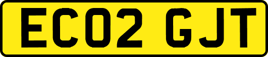 EC02GJT