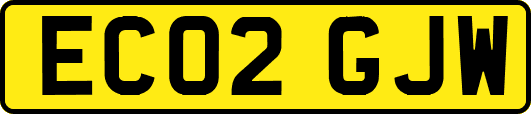 EC02GJW
