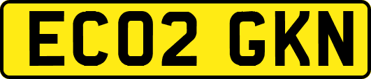 EC02GKN
