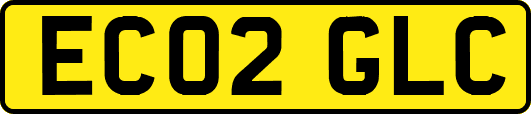 EC02GLC