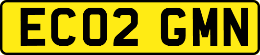 EC02GMN