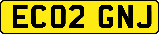 EC02GNJ