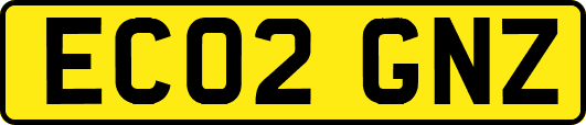 EC02GNZ