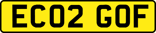 EC02GOF
