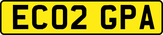 EC02GPA
