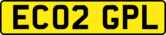 EC02GPL