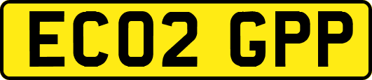 EC02GPP