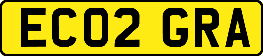 EC02GRA