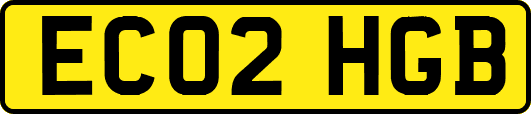 EC02HGB