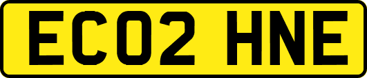 EC02HNE